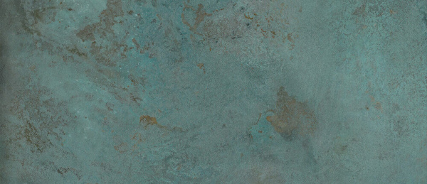 CAESAR Alchemy Mint Nat. Ret. 120x278