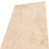 GIGACER Aromas Vanilla Tangram 9mm