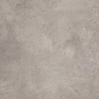 CAESAR Wide Silve 60x60