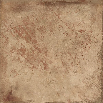 TAGINA Cottotagina Cottotag Natural 60x60