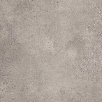 CAESAR Wide Silve 60x60