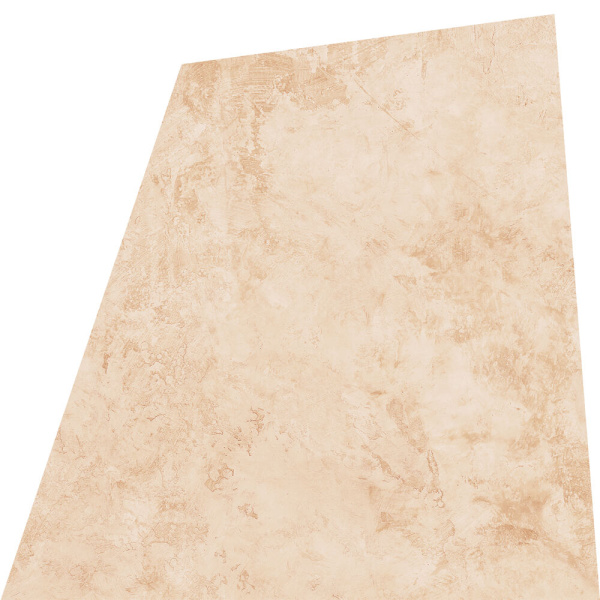 GIGACER Aromas Vanilla Tangram 9mm
