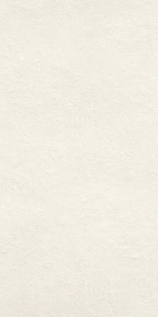 GIGACER Light Gesso 30x60