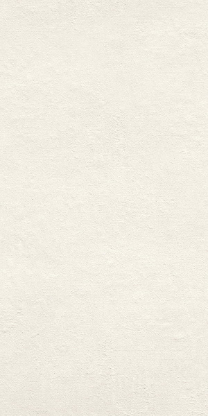 GIGACER Light Gesso 30x60