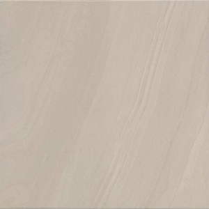 Керамогранит Kerama Marazzi Kerama Marazzi коллекция Сияние
