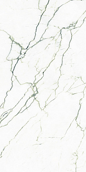 TAGINA Segesta Verde Naturale Ret. 30x60