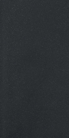 GIGACER Concept 1 Ink Mat Ret. 60x120