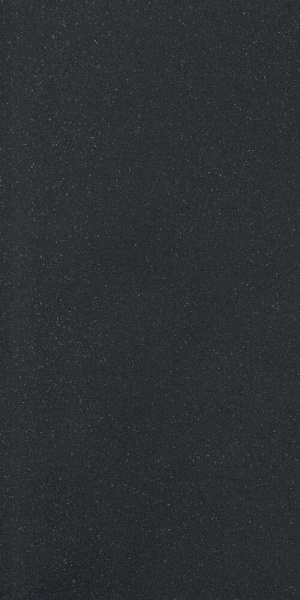 GIGACER Concept 1 Ink Mat Ret. 60x120