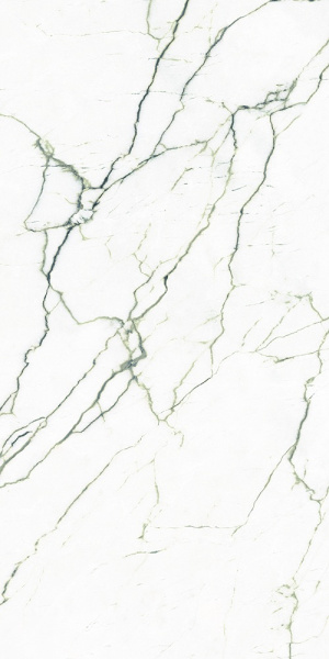 TAGINA Segesta Verde Naturale Ret. 30x60