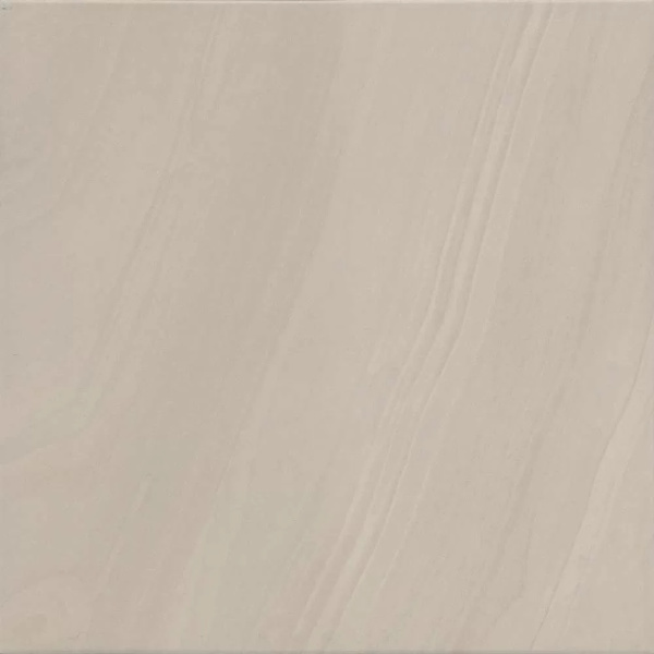 KERAMA MARAZZI Сияние бежевый 40,2x40,2x0,8