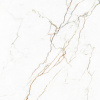 TAGINA Segesta Caramel Naturale Ret. 60x60