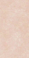 GIGACER Aromas Vanilla Pink Texture 60x120 (VANILLA-PINK-TEXTURE-RET-60X120)