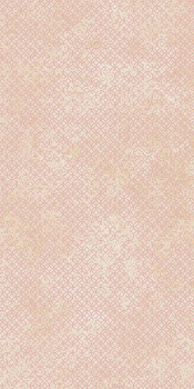 GIGACER Aromas Vanilla Pink Texture 60x120