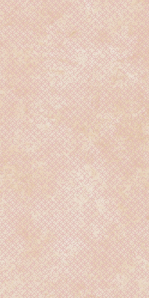 GIGACER Aromas Vanilla Pink Texture 60x120