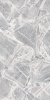 TAGINA Luci d`Oro Cenere 60x120 soft