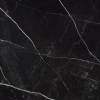 Atlas Concorde Empire Calacatta Black 60x60 Lapp (610015000626) Керамогранит
