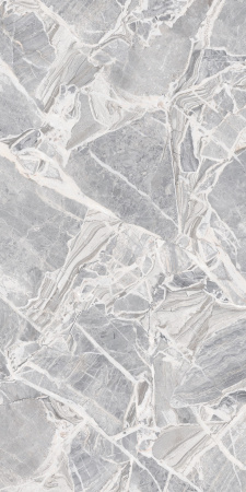 TAGINA Luci d`Oro Cenere 60x120 soft