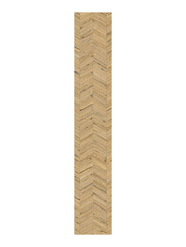 ENERGIEKER Robur Rett Honey Chevron 9.5x57