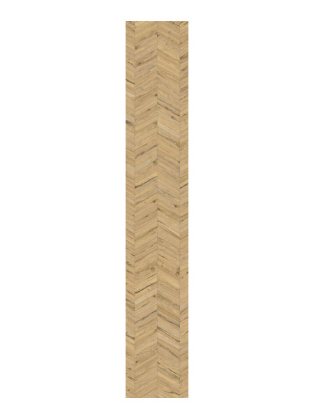 ENERGIEKER Robur Rett Honey Chevron 9.5x57