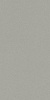 GIGACER Concept 1 Stone 30x60
