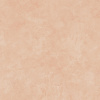 GIGACER Aromas Rose 21mm 120x120
