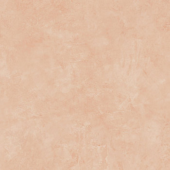 GIGACER Aromas Rose 21mm 120x120