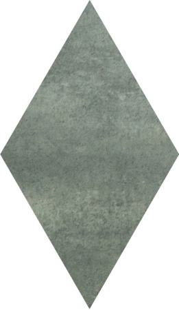 GIGACER Play One Krea Diamond Green 18x18