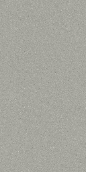 GIGACER Concept 1 Stone 30x60