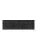 GIGACER Play One Concrete Plate Graphite 9x30