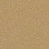 GIGACER Inclusioni Classico Ocra Mat Ret. 120x120
