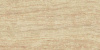 Atlas Concorde Epos Sand RETT 60x120 LAPP (610015000595) Керамогранит