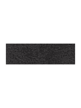 GIGACER Play One Concrete Plate Graphite 9x30