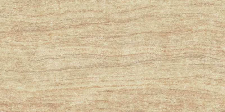 Atlas Concorde Epos Sand RETT 60x120 LAPP (610015000595) Керамогранит