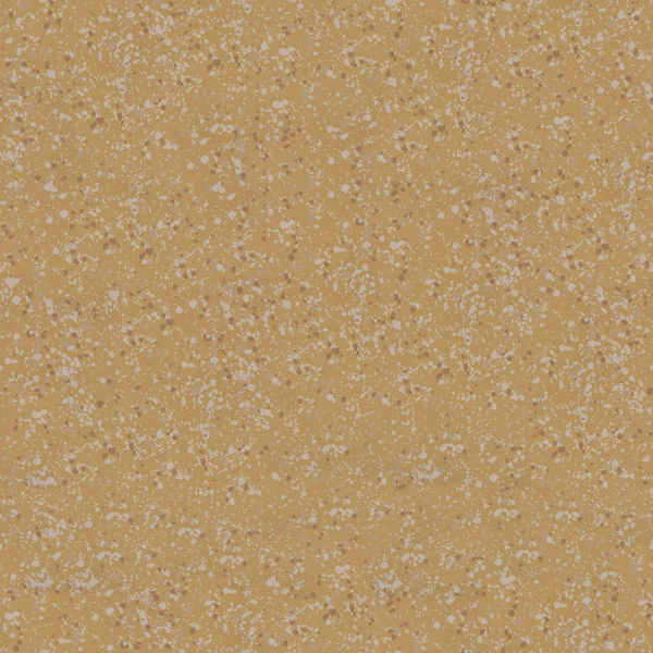 GIGACER Inclusioni Classico Ocra Mat Ret. 120x120