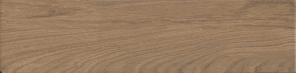 KERAMA MARAZZI Дистинто бежевый обрезной 15x60x0,9