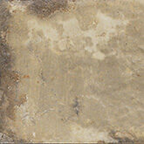 CIR Havana Tropicana 20x20