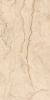 One Touch Wild Forest Bedge (60x120)
