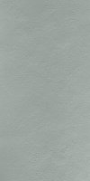 GIGACER Argilla Marine 60x120