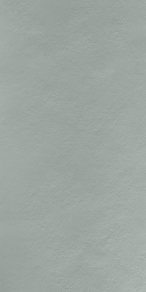 GIGACER Argilla Marine 60x120