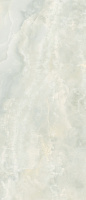 Керамогранит Maimoon SAND ONYX POLISH 120х280