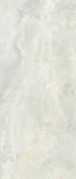 Керамогранит Maimoon SAND ONYX POLISH 120х280