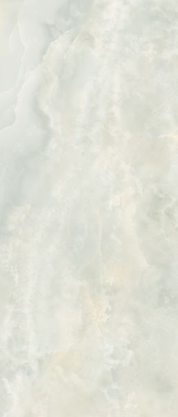 Керамогранит Maimoon SAND ONYX POLISH 120х280