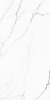 TAGINA Segesta Blu Naturale Ret. 60x120