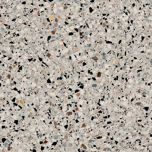 Керамогранит Kerama Marazzi Kerama Marazzi коллекция БРИЧИОЛА