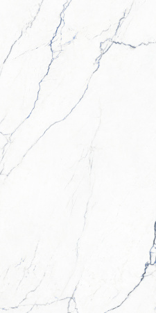 TAGINA Segesta Blu Naturale Ret. 60x120