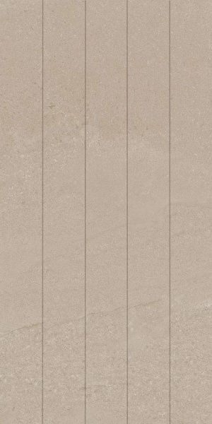 KERAMA MARAZZI Декор чипсет Про Матрикс бежевый матовый обрезной 30x60x0,9
