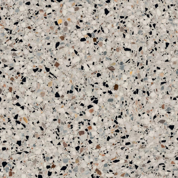KERAMA MARAZZI Бричиола белый матовый обрезной 60x60x0,9