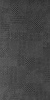 GIGACER Concept 1 Ink Texture Mat Ret. 60x120