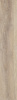TAGINA Evoque Doussie Naturale Ret. 20x120