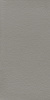 GIGACER Made 2.0 Iron Bocciardato 60x120